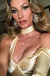 2018 05 07 - Met Gala - Heavenly bodies (Part III) (2018) 2018 05 07 - Met Gala - Heavenly bodies (Part III) (2018)