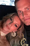 2018 05 07 - Met Gala - Heavenly bodies (Part III) (2018) 2018 05 07 - Met Gala - Heavenly bodies (Part III) (2018)
