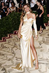 2018 05 07 - Met Gala - Heavenly bodies (Part III) (2018) 2018 05 07 - Met Gala - Heavenly bodies (Part III) (2018)
