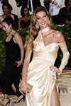 2018 05 07 - Met Gala - Heavenly bodies (Part III) (2018) 2018 05 07 - Met Gala - Heavenly bodies (Part III) (2018)