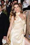 2018 05 07 - Met Gala - Heavenly bodies (Part III) (2018) 2018 05 07 - Met Gala - Heavenly bodies (Part III) (2018)