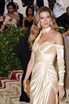 2018 05 07 - Met Gala - Heavenly bodies (Part III) (2018) 2018 05 07 - Met Gala - Heavenly bodies (Part III) (2018)