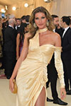 2018 05 07 - Met Gala - Heavenly bodies (Part III) (2018) 2018 05 07 - Met Gala - Heavenly bodies (Part III) (2018)