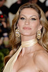 2018 05 07 - Met Gala - Heavenly bodies (Part III) (2018) 2018 05 07 - Met Gala - Heavenly bodies (Part III) (2018)