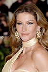 2018 05 07 - Met Gala - Heavenly bodies (Part III) (2018) 2018 05 07 - Met Gala - Heavenly bodies (Part III) (2018)