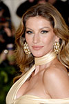 2018 05 07 - Met Gala - Heavenly bodies (Part III) (2018) 2018 05 07 - Met Gala - Heavenly bodies (Part III) (2018)