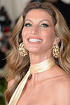 2018 05 07 - Met Gala - Heavenly bodies (Part III) (2018) 2018 05 07 - Met Gala - Heavenly bodies (Part III) (2018)
