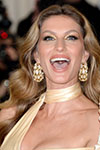 2018 05 07 - Met Gala - Heavenly bodies (Part III) (2018) 2018 05 07 - Met Gala - Heavenly bodies (Part III) (2018)