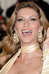 2018 05 07 - Met Gala - Heavenly bodies (Part III) (2018) 2018 05 07 - Met Gala - Heavenly bodies (Part III) (2018)