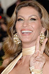 2018 05 07 - Met Gala - Heavenly bodies (Part III) (2018) 2018 05 07 - Met Gala - Heavenly bodies (Part III) (2018)