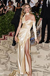 2018 05 07 - Met Gala - Heavenly bodies (Part III) (2018) 2018 05 07 - Met Gala - Heavenly bodies (Part III) (2018)