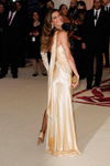2018 05 07 - Met Gala - Heavenly bodies (Part III) (2018) 2018 05 07 - Met Gala - Heavenly bodies (Part III) (2018)
