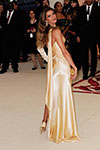 2018 05 07 - Met Gala - Heavenly bodies (Part III) (2018) 2018 05 07 - Met Gala - Heavenly bodies (Part III) (2018)