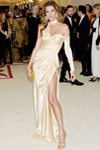2018 05 07 - Met Gala - Heavenly bodies (Part III) (2018) 2018 05 07 - Met Gala - Heavenly bodies (Part III) (2018)