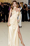 2018 05 07 - Met Gala - Heavenly bodies (Part III) (2018) 2018 05 07 - Met Gala - Heavenly bodies (Part III) (2018)