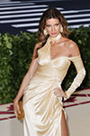 2018 05 07 - Met Gala - Heavenly bodies (Part III) (2018) 2018 05 07 - Met Gala - Heavenly bodies (Part III) (2018)