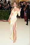2018 05 07 - Met Gala - Heavenly bodies (Part III) (2018) 2018 05 07 - Met Gala - Heavenly bodies (Part III) (2018)