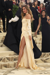 2018 05 07 - Met Gala - Heavenly bodies (Part III) (2018) 2018 05 07 - Met Gala - Heavenly bodies (Part III) (2018)