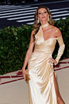 2018 05 07 - Met Gala - Heavenly bodies (Part III) (2018) 2018 05 07 - Met Gala - Heavenly bodies (Part III) (2018)