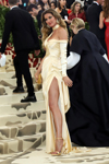 2018 05 07 - Met Gala - Heavenly bodies (Part III) (2018) 2018 05 07 - Met Gala - Heavenly bodies (Part III) (2018)