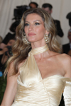 2018 05 07 - Met Gala - Heavenly bodies (Part III) (2018) 2018 05 07 - Met Gala - Heavenly bodies (Part III) (2018)