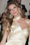 2018 05 07 - Met Gala - Heavenly bodies (Part III) (2018) 2018 05 07 - Met Gala - Heavenly bodies (Part III) (2018)