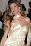 2018 05 07 - Met Gala - Heavenly bodies (Part III) (2018) 2018 05 07 - Met Gala - Heavenly bodies (Part III) (2018)
