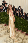 2018 05 07 - Met Gala - Heavenly bodies (Part III) (2018) 2018 05 07 - Met Gala - Heavenly bodies (Part III) (2018)