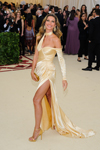 2018 05 07 - Met Gala - Heavenly bodies (Part III) (2018) 2018 05 07 - Met Gala - Heavenly bodies (Part III) (2018)