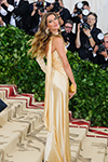 2018 05 07 - Met Gala - Heavenly bodies (Part III) (2018) 2018 05 07 - Met Gala - Heavenly bodies (Part III) (2018)