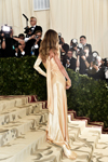 2018 05 07 - Met Gala - Heavenly bodies (Part III) (2018) 2018 05 07 - Met Gala - Heavenly bodies (Part III) (2018)