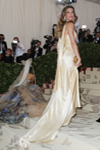 2018 05 07 - Met Gala - Heavenly bodies (Part III) (2018) 2018 05 07 - Met Gala - Heavenly bodies (Part III) (2018)