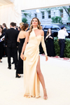 2018 05 07 - Met Gala - Heavenly bodies (Part III) (2018) 2018 05 07 - Met Gala - Heavenly bodies (Part III) (2018)