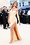 2018 05 07 - Met Gala - Heavenly bodies (Part III) (2018) 2018 05 07 - Met Gala - Heavenly bodies (Part III) (2018)