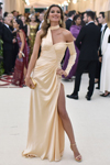 2018 05 07 - Met Gala - Heavenly bodies (Part III) (2018) 2018 05 07 - Met Gala - Heavenly bodies (Part III) (2018)