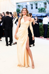 2018 05 07 - Met Gala - Heavenly bodies (Part III) (2018) 2018 05 07 - Met Gala - Heavenly bodies (Part III) (2018)
