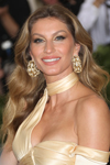 2018 05 07 - Met Gala - Heavenly bodies (Part III) (2018) 2018 05 07 - Met Gala - Heavenly bodies (Part III) (2018)
