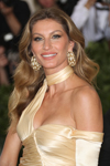 2018 05 07 - Met Gala - Heavenly bodies (Part III) (2018) 2018 05 07 - Met Gala - Heavenly bodies (Part III) (2018)