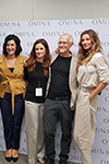 2018 06 08 - Omina Summit in Costa Rica (2018) 2018 06 08 - Omina Summit in Costa Rica (2018)