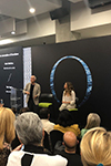 2018 06 08 - Omina Summit in Costa Rica (2018) 2018 06 08 - Omina Summit in Costa Rica (2018)