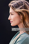 2018 07 05 - Photoshoot in Big Sky Montana by John Russo (2018) 2018 07 05 - Photoshoot in Big Sky Montana by John Russo (2018)