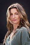 2018 07 05 - Photoshoot in Big Sky Montana by John Russo (2018) 2018 07 05 - Photoshoot in Big Sky Montana by John Russo (2018)