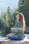 2018 07 05 - Photoshoot in Big Sky Montana by John Russo (2018) 2018 07 05 - Photoshoot in Big Sky Montana by John Russo (2018)