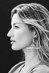2018 07 05 - Photoshoot in Big Sky Montana by John Russo (2018) 2018 07 05 - Photoshoot in Big Sky Montana by John Russo (2018)