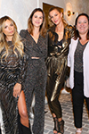 2018 11 02 - Rosa Cha Flagship Store Opening In Los Angeles (2018) 2018 11 02 - Rosa Cha Flagship Store Opening In Los Angeles (2018)