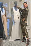 2018 11 02 - Rosa Cha Flagship Store Opening In Los Angeles (2018) 2018 11 02 - Rosa Cha Flagship Store Opening In Los Angeles (2018)