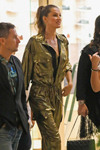 2018 11 02 - Rosa Cha Flagship Store Opening In Los Angeles (2018) 2018 11 02 - Rosa Cha Flagship Store Opening In Los Angeles (2018)