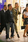 2018 11 02 - Rosa Cha Flagship Store Opening In Los Angeles (2018) 2018 11 02 - Rosa Cha Flagship Store Opening In Los Angeles (2018)