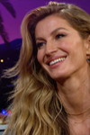 2018 12 13 - The Late Late Show With James Corden (2018) 2018 12 13 - The Late Late Show With James Corden (2018)
