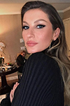 2018 10 04 - The Tonight Show Starring Jimmy Fallon at Rockefeller Center in New York City (2018) 2018 10 04 - The Tonight Show Starring Jimmy Fallon at Rockefeller Center in New York City (2018)